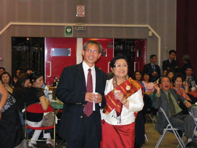 pimayxiengkhouang150510 187.jpg